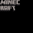 minecraft 1.2.3  