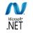 Microsoft .NET Framework 4.6.2 Final  