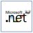 Microsoft .NET Compact Framework 3.7  