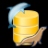 dbForge Studio for MySQL 6.2.280  