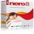 Nero 8.1.1.0 Micro & Lite  
