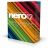 Nero 2014 Platinum v15.0.07700  