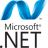 Microsoft .NET Framework 4.5 Full  