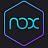 NoxPlayer 6.0.5.2  