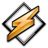 Winamp 5.6.1 (Build 3133) Lite Rus скачать бесплатно