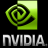 nVidia GeForce 8600M  