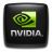 Nvidia Linux Display Driver x86 (195.36.08) скачать бесплатно