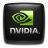 Nvidia Linux Display Driver x86 (256.44) скачать бесплатно