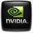 nVidia ForceWare 181.71 BETA для Win7 64Bit скачать бесплатно