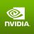 NVIDIA GEFORCE GAME READY DRIVER ver. 384.94 win10 x64  