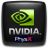 NVIDIA PhysX System Software v.9.10.0222 WHQL (2010) скачать бесплатно