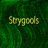 Strygools 0.0.2  