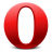 Opera 12.18 (32bit64bit)  