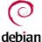 Debian 5.0.2 Lenny amd64 LiveCD (KDE)  