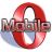 Opera Mobile 8.65 RUS  