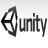 Unity3d 2.6.1  
