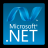 Microsoft .NET Framework 3.5  Windows 8.1 (2013)  