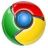 Google Chrome 8.0.552.237 Stable  