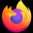 Portable Firefox 116.0.3  