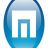 Maxthon Cloud Browser 4.9.3.1000 Final  