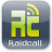 Raidcall 7.3.6 (1.2.12972.172)  