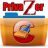 PrivaZer 3.0.51 RePack  Portable  