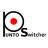 Punto Switcher 4.3.5 Build 1815 Final  