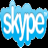 Skype 2.1.0.81 for linux (deb , 64 )  
