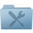 SmartFix Tool 2.4.9.0  