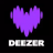 Deezer 8.0.8.41  