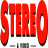Stereo & Video 2 ( 2012)  