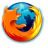 Firefox_2.0.0.18 for Mac Os  