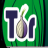 Tor: Анонимность в
 Сети (vidalia-bundle - 0.2.1.30-0.2.10) скачать бесплатно