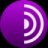 Tor Browser 12.5.2  