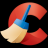 CCleaner Professional 5.08.5308 (64-bit)  