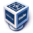 VirtualBox 7.0.10.158379  