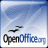 Apache OpenOffice 3.4.1  