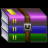 WinRAR x86 (32 bit) 5.40  