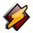 Winamp 5.61 Build 3133 Full Final скачать бесплатно