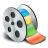 Windows Movie Maker (for Windows 7, Vista)  