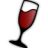 Wine 5.0  Linux  