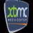 XBMC Live 9.11  