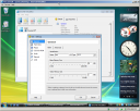 VirtualBox 3.1.8.61349 (Windows)  