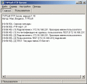 TYPSoft FTP Server 1.10  
