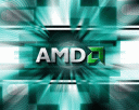 AMD Processor Driver 1.3.2.6 WHQL  