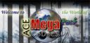 Ace Mega Codec Pack Pro 6.0.3  