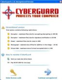 CyberGuard 1.0  
