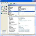 PC Wizard 2006 1.713  