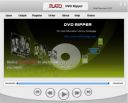 Plato DVD Ripper 5.57 скачать бесплатно