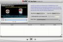Acala DVD 3gp Ripper 2.5.7 скачать бесплатно